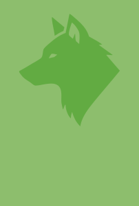 Website Images (Rectangle) (21)