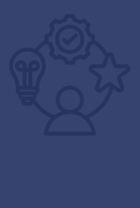 Website Images (Rectangle) (24)