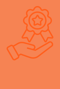 Website Images (Rectangle) (26)