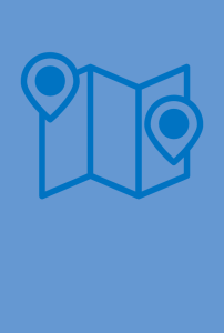 Website Images (Rectangle) (27)