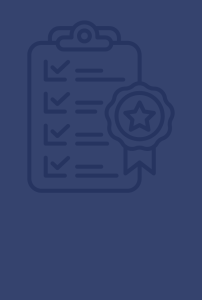 Website Images (Rectangle) (28)