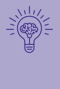 Website Images (Rectangle) (29)