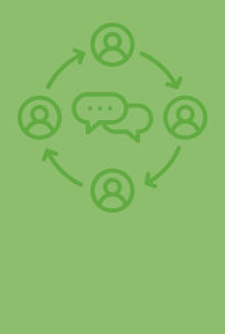 Website Images (Rectangle) (30)