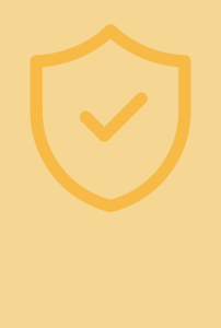 Website Images (Rectangle) (31)