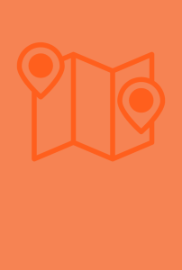 Website Images (Rectangle) (33)