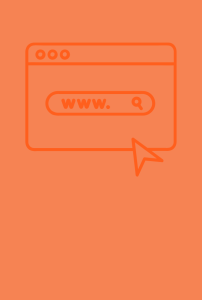 Website Images (Rectangle) (34)