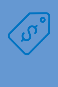 Website Images (Rectangle) (36)