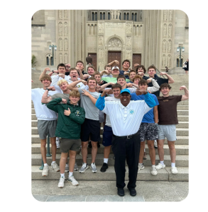 Website Images (Square) (10)