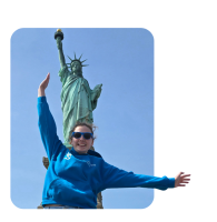 Website Images (Square) (11)