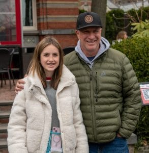 Website Images (Square) (16)