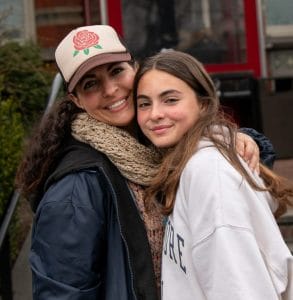 Website Images (Square) (17)