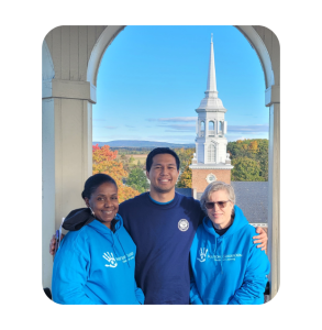 Website Images (Square) (5)