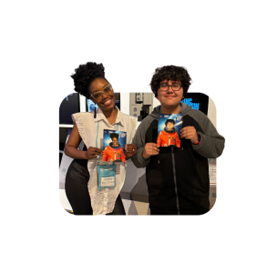 Website Images (Square) (7)