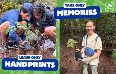 MACHER EARTH DAY (3)