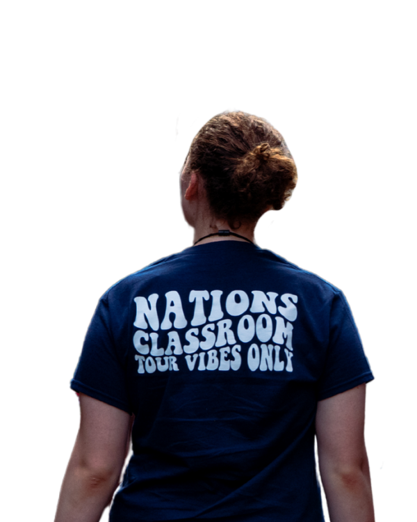 NationsClassroom_footer-image