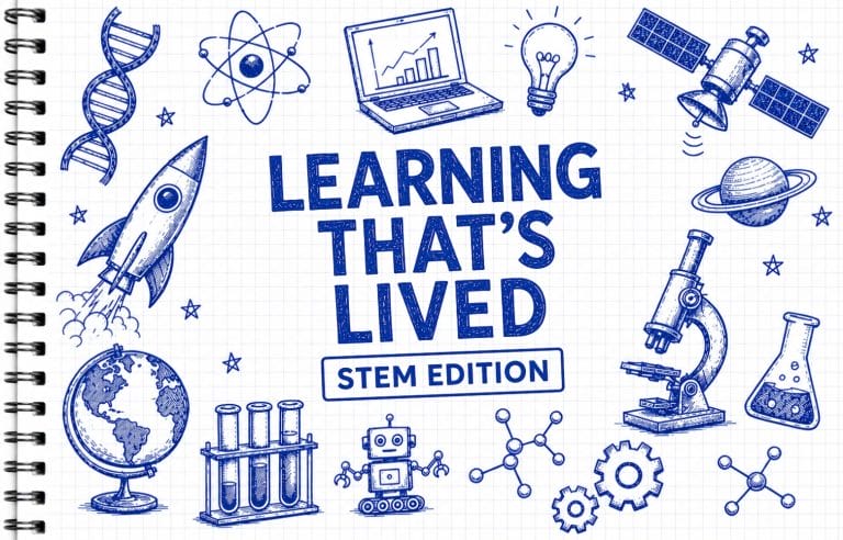 STEM BLOG (2)